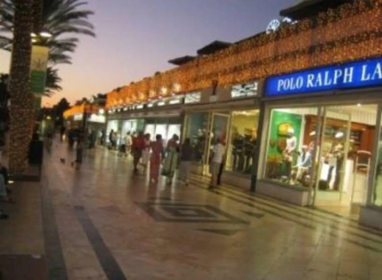 Playa Y Sol !!! Parking Y Wifi Gratis Daire Costa Adeje